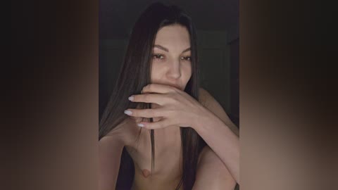 bettysoul free recording from 