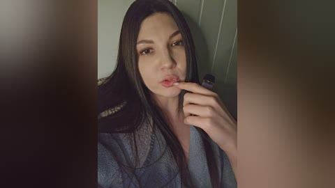 bettysoul free recording from 