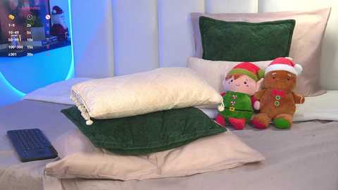 carol_ferrer free recording from 2025-12-18 02:36:00