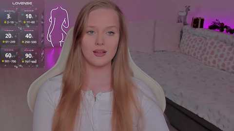 cristalwilliams free recording from 2025-12-18 01:06:00