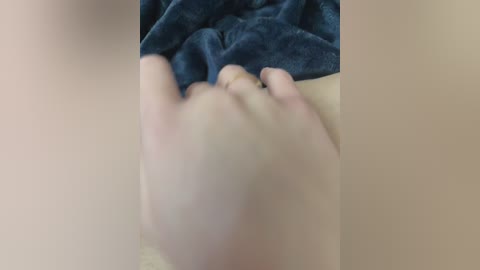 cumshotik23 free recording from 