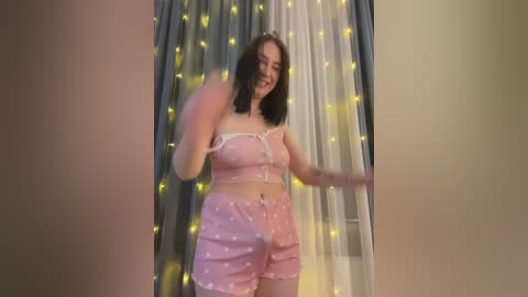 curvywoman_ free recording from 2025-12-17 00:12:00