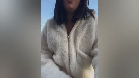 curvywoman_ free recording from 2025-12-17 00:12:00