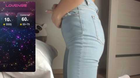 daddysgirl9 free recording from 