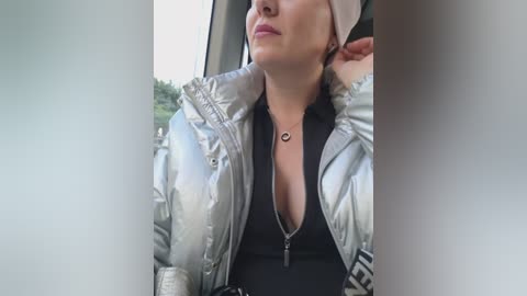 divora free recording from 2025-12-17 00:13:00