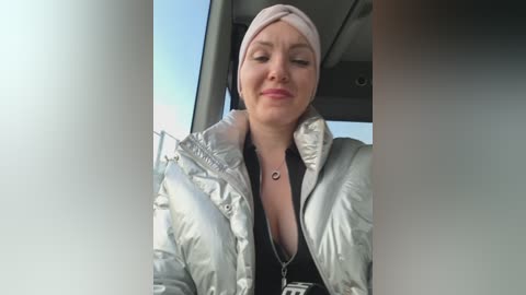 divora free recording from 2025-12-17 00:13:00