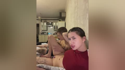 funny_banny free recording from 