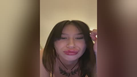 funny_banny free recording from 