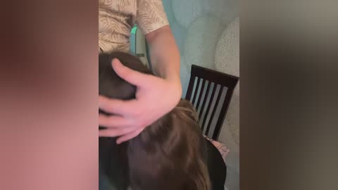 girlboy777_1 free recording from 