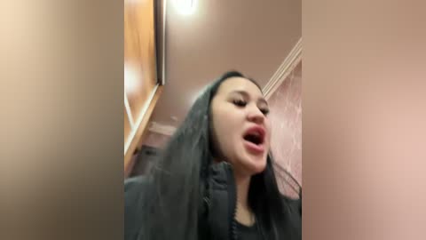 glamyty free recording from 2025-12-17 00:12:00