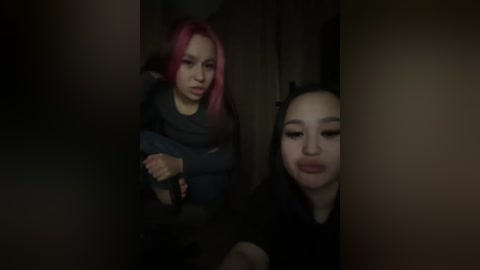 glamyty free recording from 2025-12-17 00:12:00