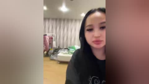 glamyty free recording from 2025-12-17 00:12:00