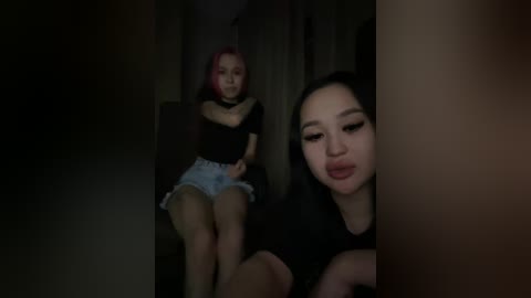 glamyty free recording from 2025-12-17 09:18:00