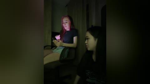 glamyty free recording from 2025-12-17 09:18:00