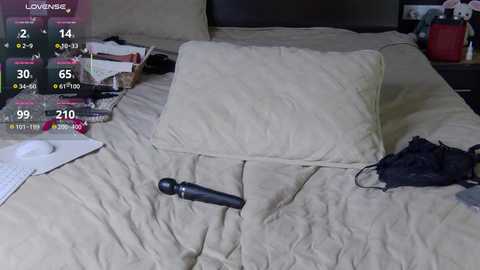 hairycrotch free recording from 2025-12-18 02:36:00