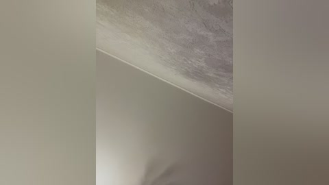 hellmor free recording from 2025-12-18 02:36:00