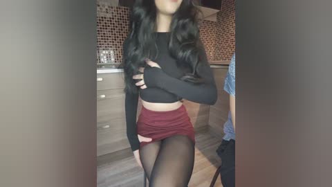 hotpepper_sweetpepper free recording from 2025-12-17 00:13:00