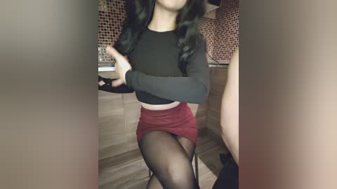 hotpepper_sweetpepper free recording from 2025-12-17 00:13:00