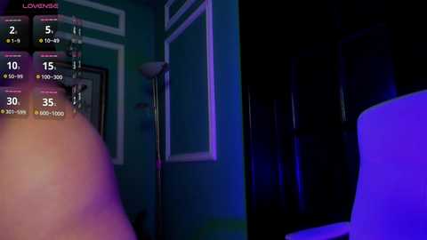 ingridblondy94 free recording from 