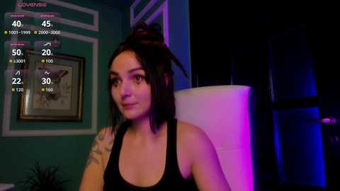 ingridblondy94 free recording from 