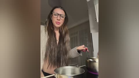 jamaykaa free recording from 2025-12-17 00:13:00