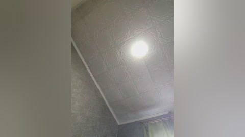 kissmabont free recording from 2025-12-17 00:13:00