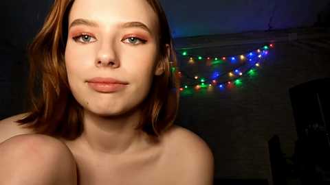 krystinpalamara free recording from 2025-12-19 00:03:00