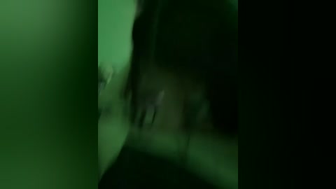 lalissa free recording from 