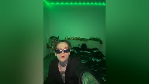 lalissa free recording from 