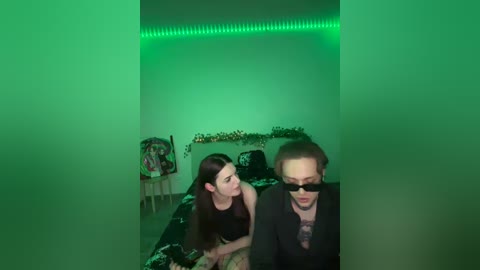 lalissa free recording from 