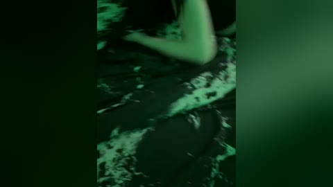 lalissa free recording from 