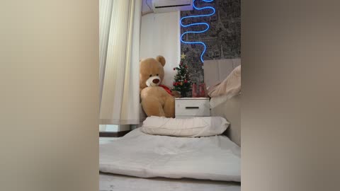 lera2025 free recording from 2025-12-17 00:13:00