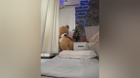 lera2025 free recording from 2025-12-17 00:13:00