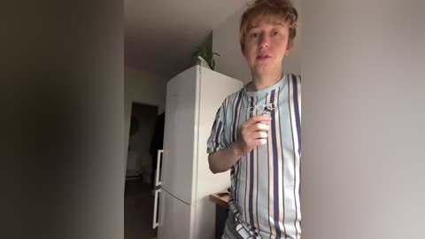 linatwins free recording from 