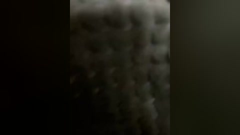 lovepopi0201 free recording from 2025-12-18 00:06:00