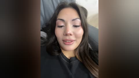 m0nikaa free recording from 2025-12-17 00:13:00