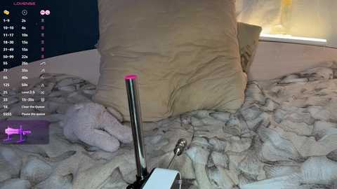 margueritamusto free recording from 