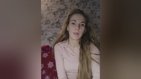 marina_9819 free recording from 2025-12-18 01:06:00