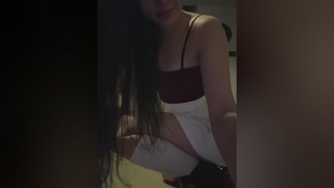 markaa0 free recording from 