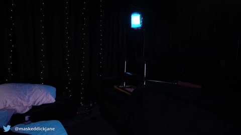 masqueradeporn free recording from 2025-12-17 00:13:00