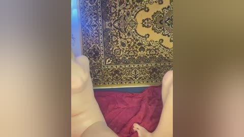 mayadashaaa free recording from 2025-12-17 00:13:00