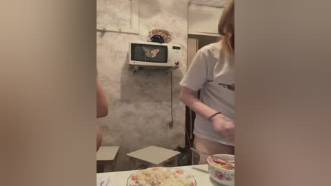 mayadashaaa free recording from 2025-12-17 10:26:00