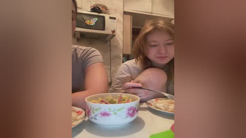 mayadashaaa free recording from 2025-12-17 10:26:00