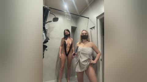 milana555550 free recording from 2025-12-17 00:12:00