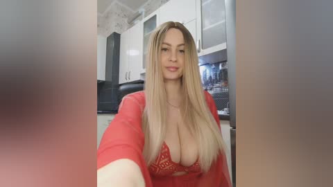 nejnaja free recording from 