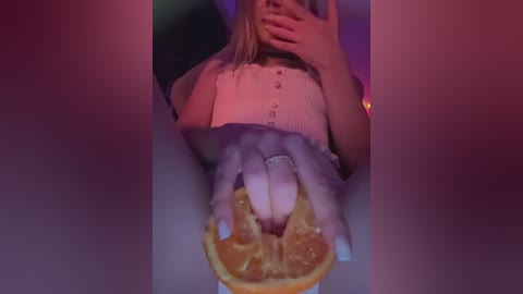 nestyzz free recording from 2025-12-18 00:01:00