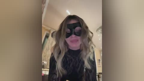 newsexypara free recording from 2025-12-21 00:33:00