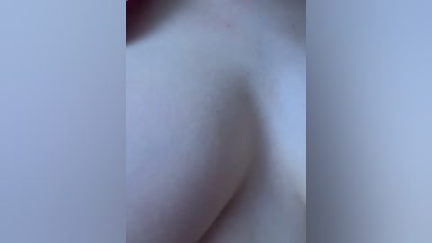 nezukoo free recording from 