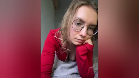 nezukoo free recording from 