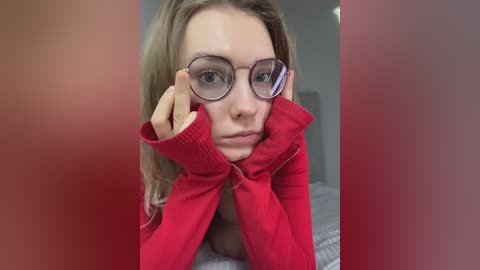 nezukoo free recording from 